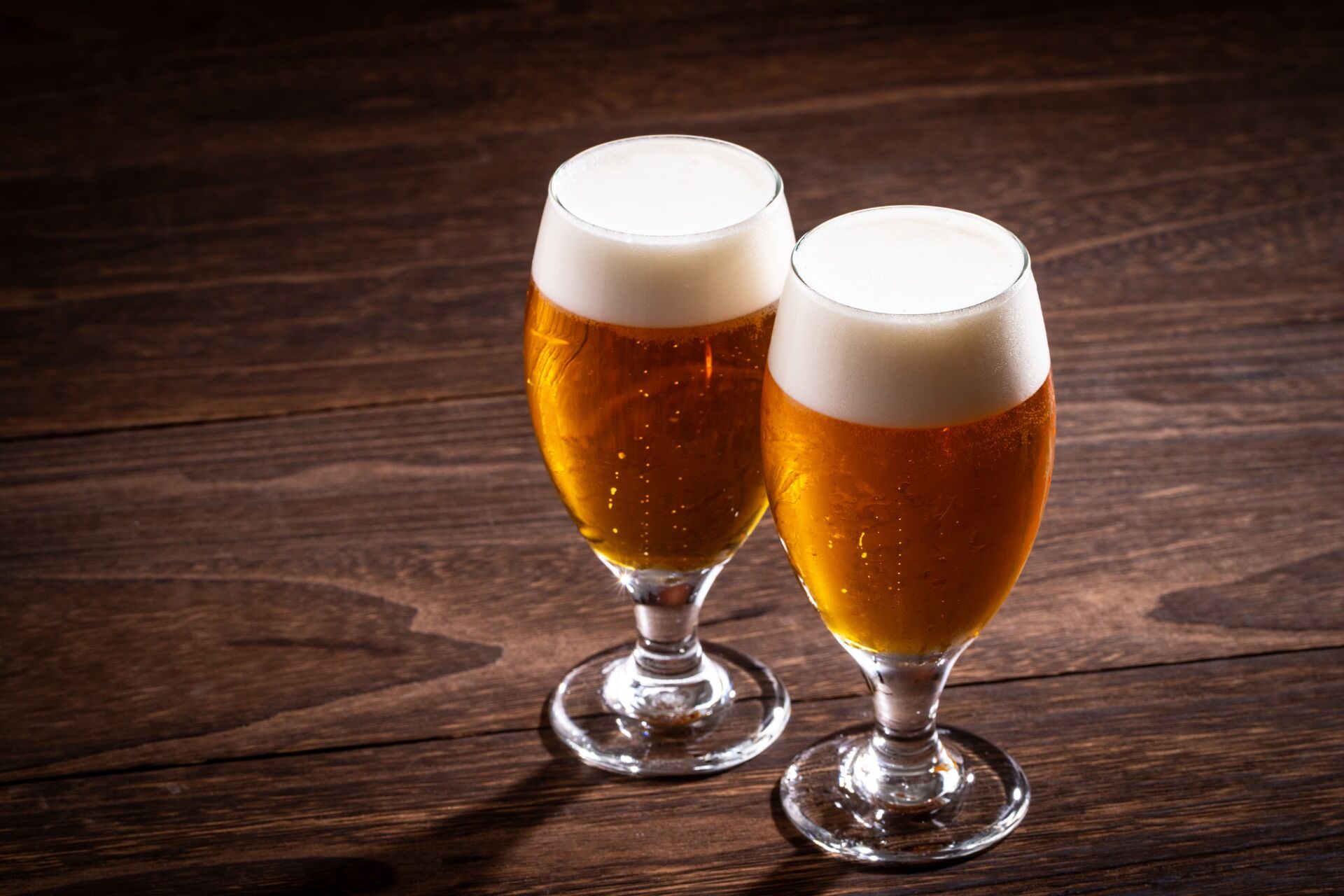 クラフトビール