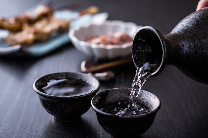 AdobeStock_217265869